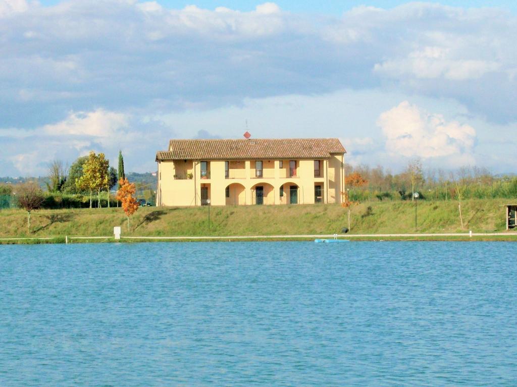 Agriturismo La Perla