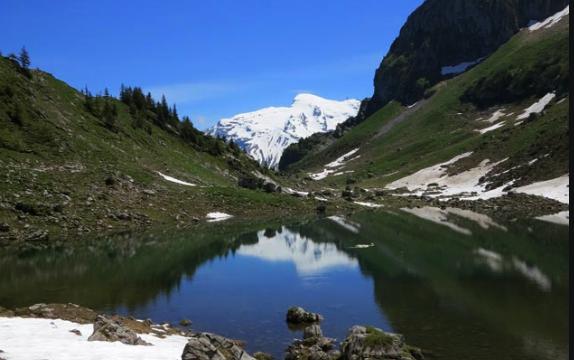 Amt für Justiz Jagd und Fischerei