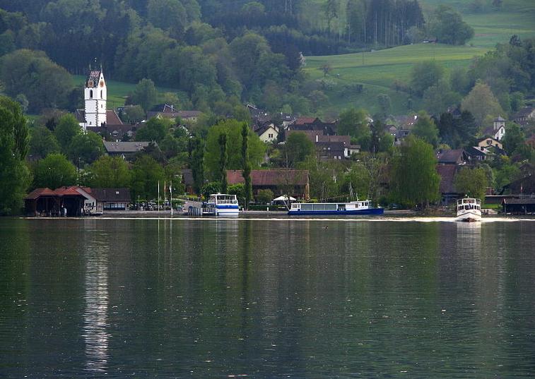 Fischerei- und Jagdverwaltung