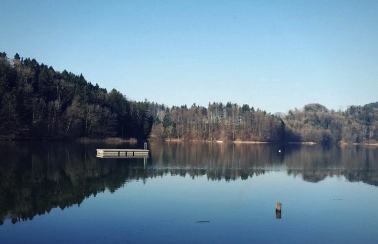 Fischerei- und Jagdverwaltung