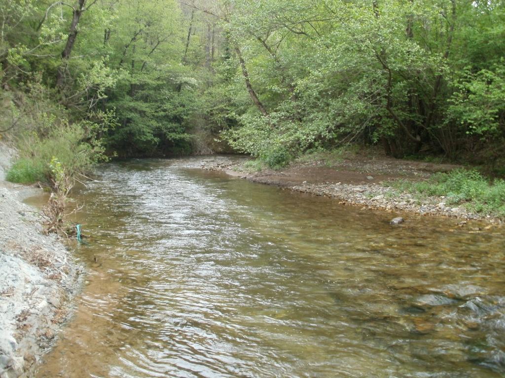 Coto Guardiola de Berguedà