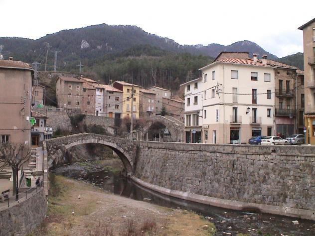 Coto Clot del Moro