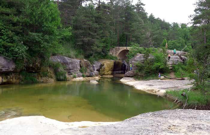 Coto Puigcercós