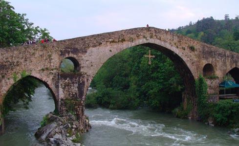 Coto La Barca Sella