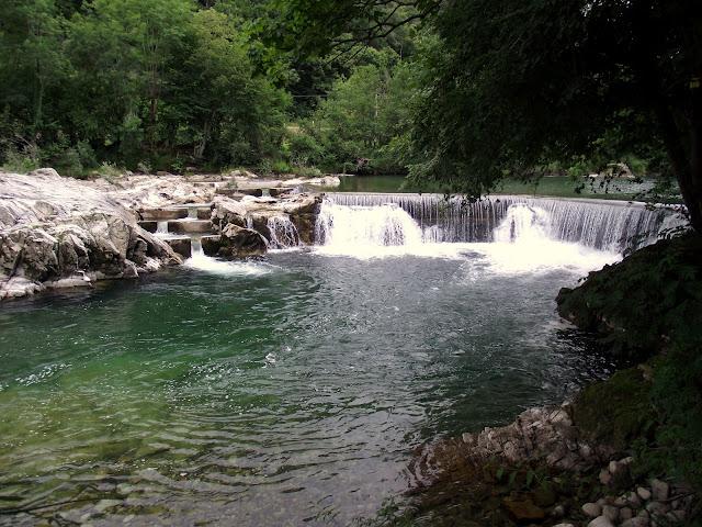 Coto El Barco