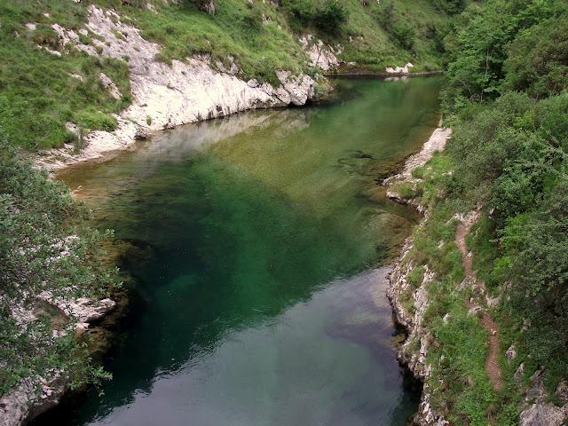 Coto Puente la Vidre