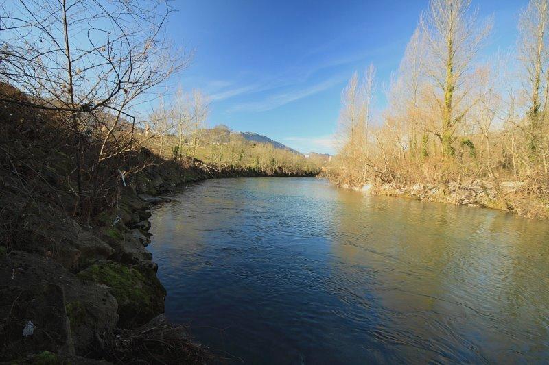 Coto La Estacada