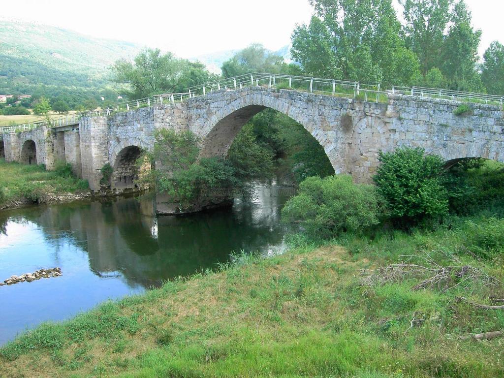 AREC Villanueva Rampalay (Río Ebro)