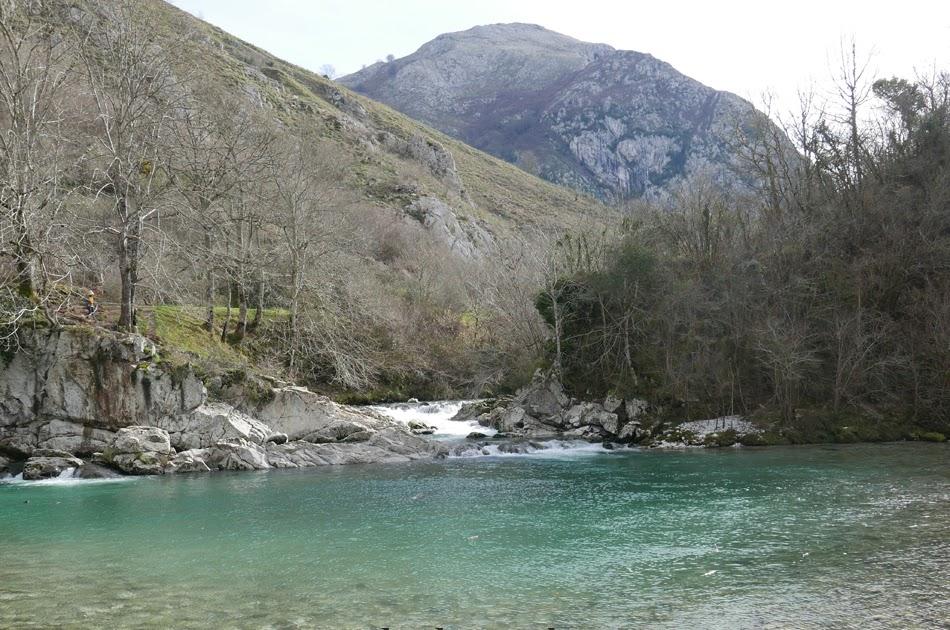 Dobra - Refugio de Pesca