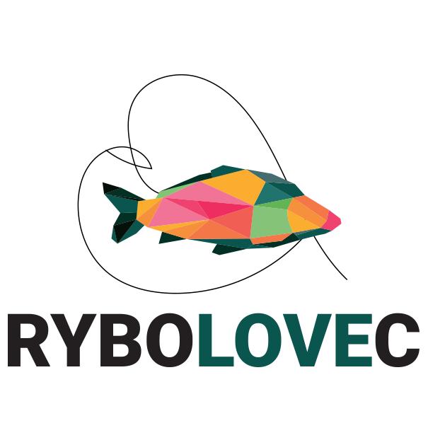 Rybolovec - obchod pro rybáře