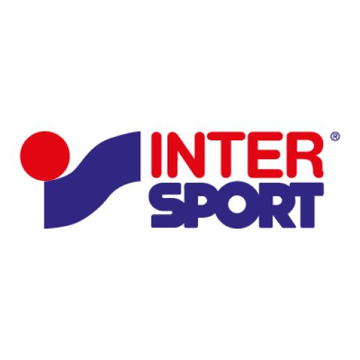 Intersport Røros