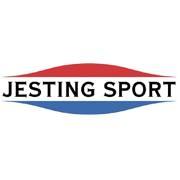 Jesting sport AS