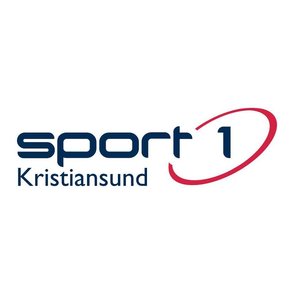 Sport 1 Kristiansund