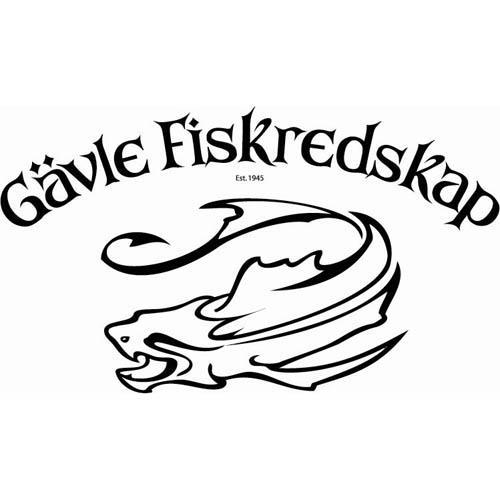 Gävle Fiskredskap