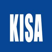 Kisa Imatra