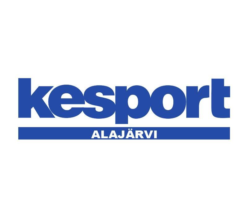 Kesport Alajärvi
