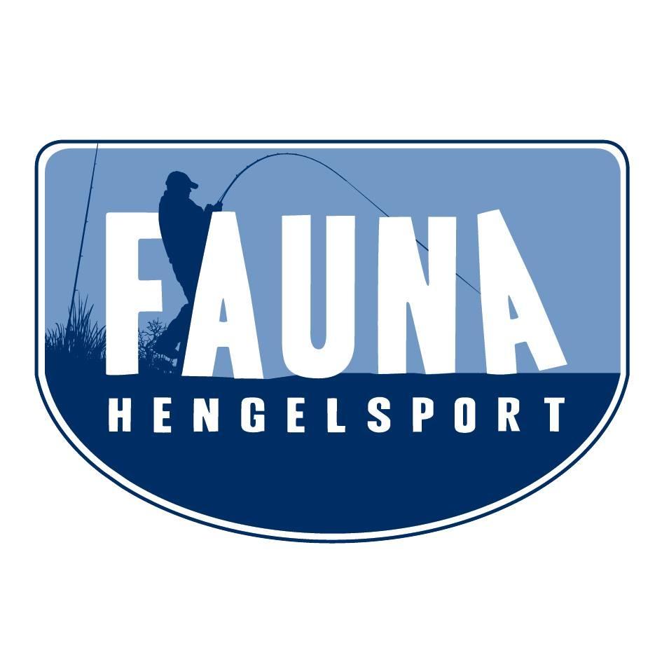 Fauna Hengelsport