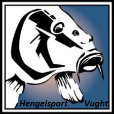 Hengelsport Vught