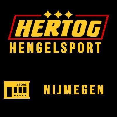 Hertog Hengelsport Nijmegen