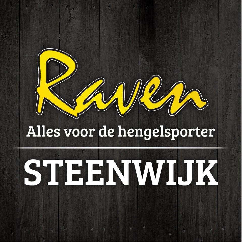 Raven Hengelsport Steenwijk