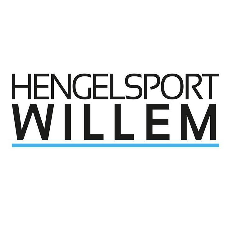 Hengelsport Willem