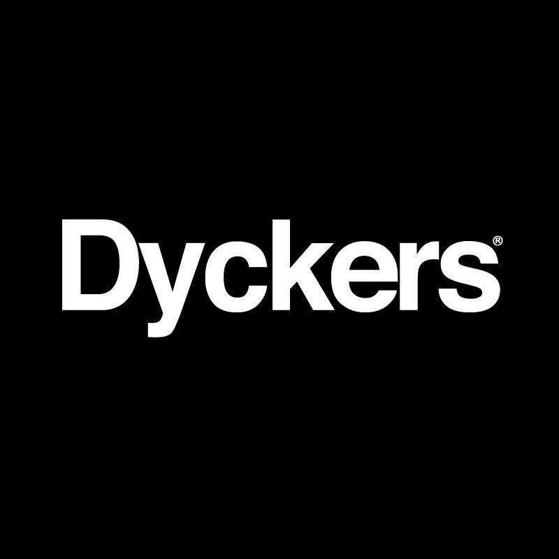 Dyckers