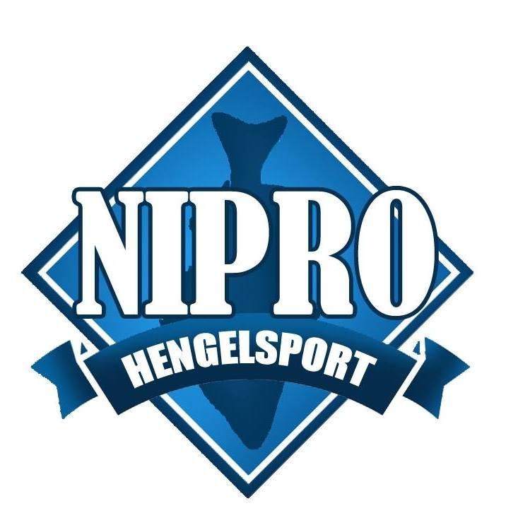 Nipro Hengelsport