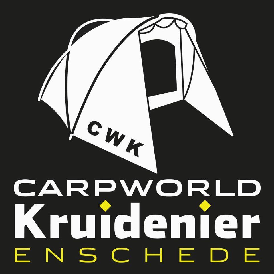 Carpworld Kruidenier