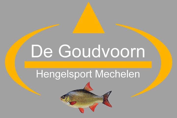 De Goudvoorn Mechelen