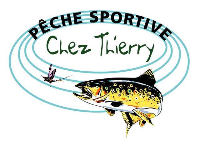 Pêche Sportive Chez Thierry