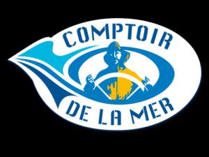 Comptoir De La Mer