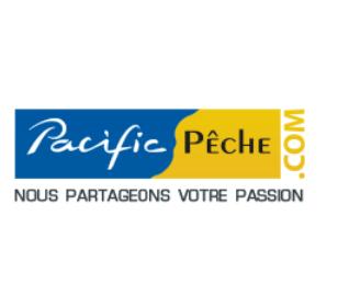 Pacific Pêche