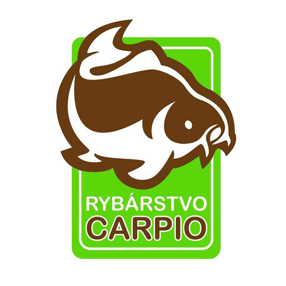 Rybárstvo Carpio