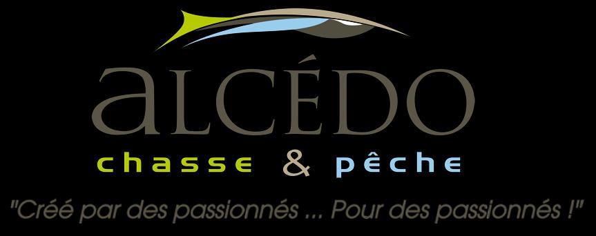 Alcédo Chasse & Pêche