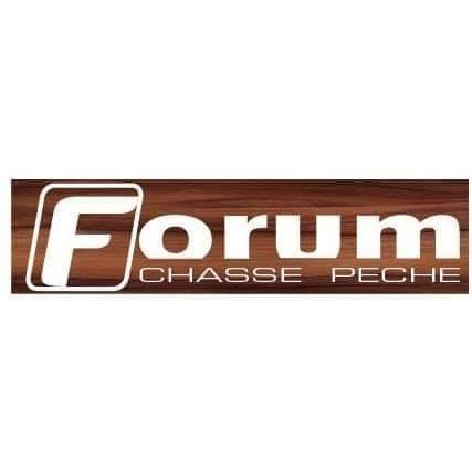 Forum Chasse Pêche