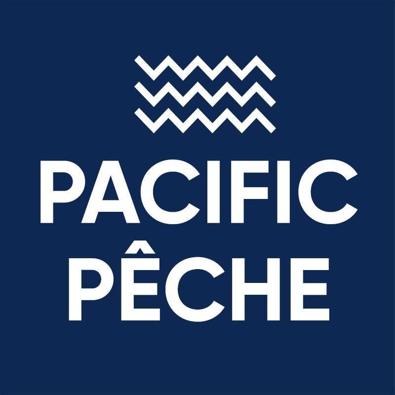 Pacific Pêche