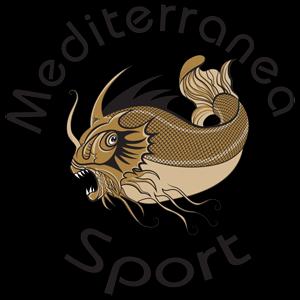 Mediterranea Sport