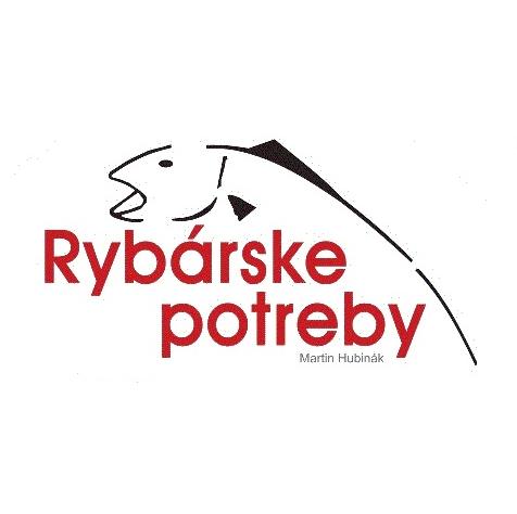 Rybárske Potreby M. Hubinák