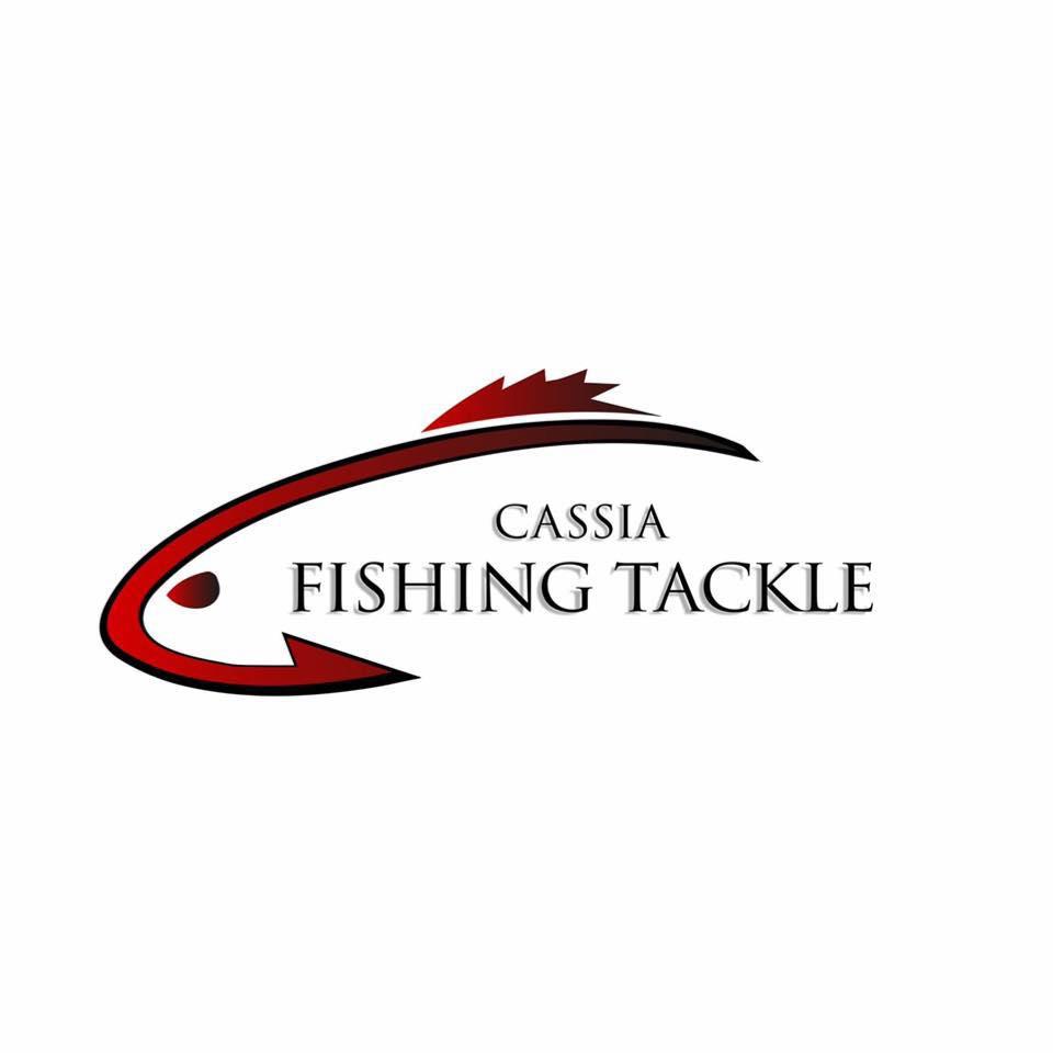 Cassia Fishing Tackle