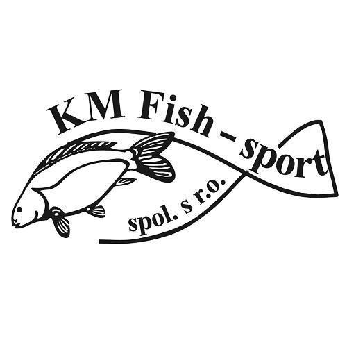 KM Fish - Sport