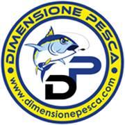 Dimensione Pesca