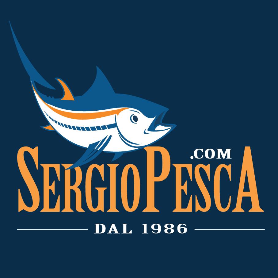 Sergio Pesca