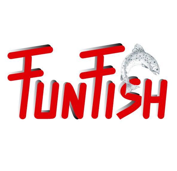 FUNFISH