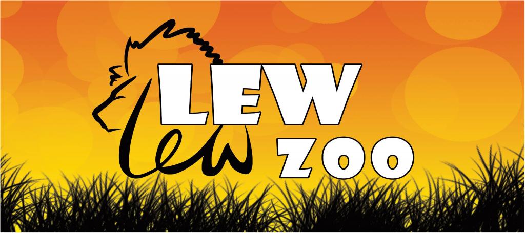 Lew Zoo