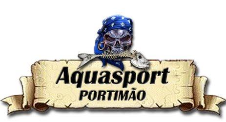 Aquasport