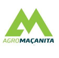 Agro Maçanita