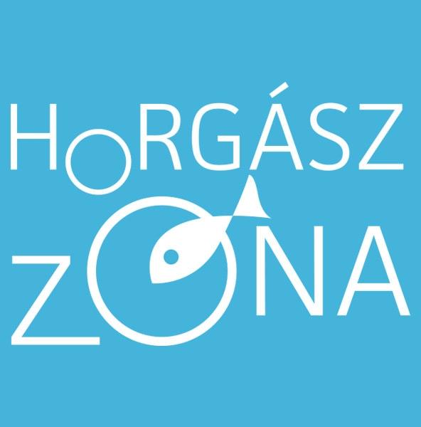 Horgász-Zóna Horgászbolt