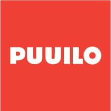 Puuilo Tampere