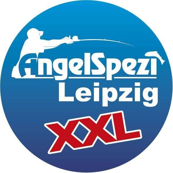 Angelspezi Leipzig