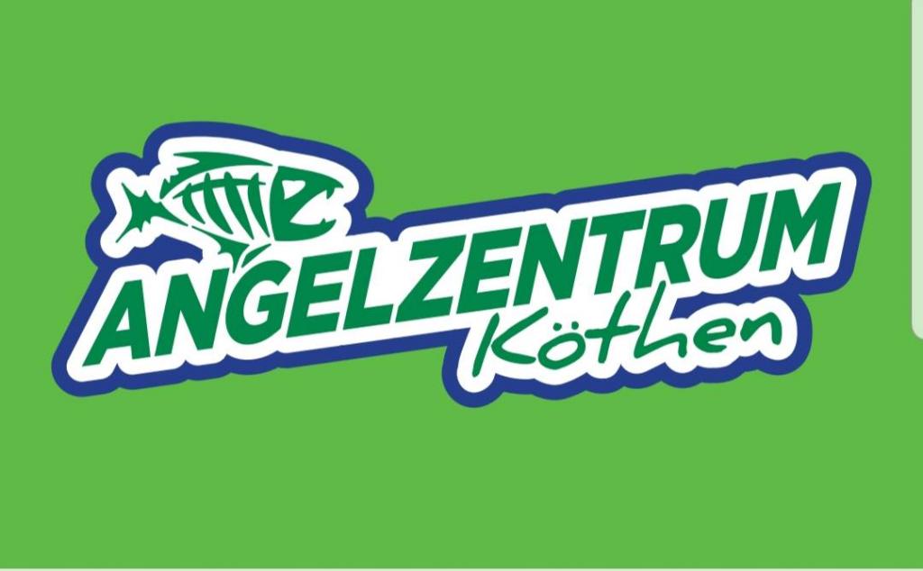 Angelzentrum Köthen